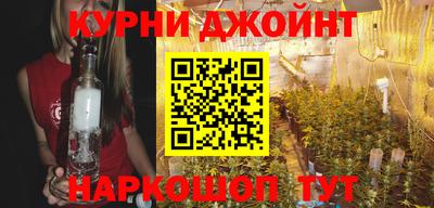 кокс Будённовск
